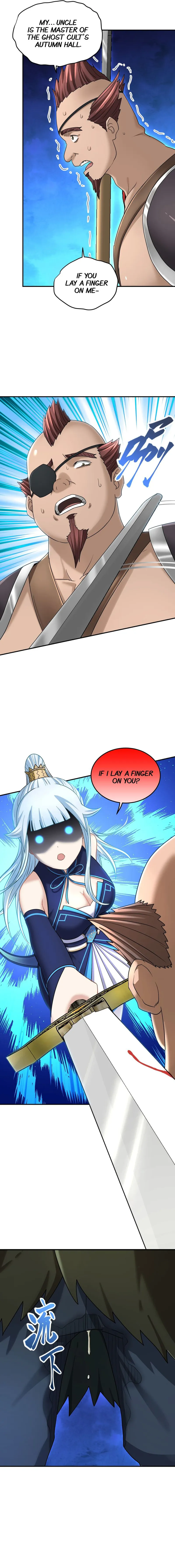 Page 14 of Chapter 37