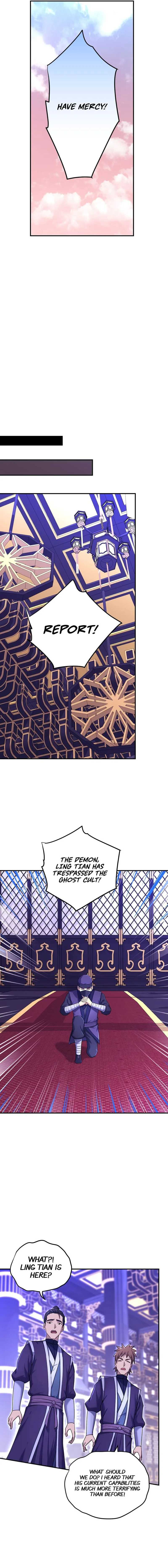 Page 15 of Chapter 37