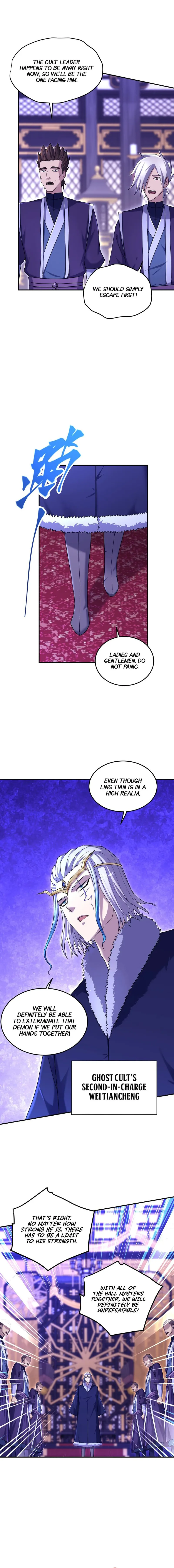 Page 16 of Chapter 37