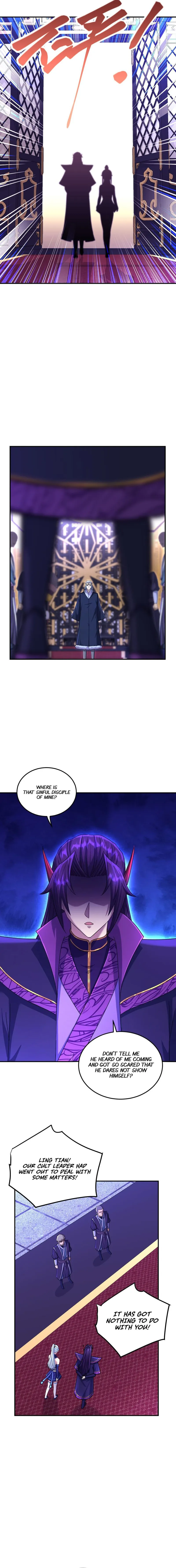 Page 17 of Chapter 37