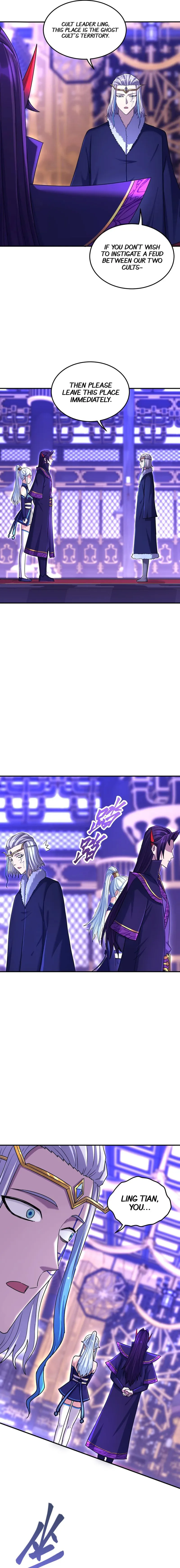 Page 18 of Chapter 37