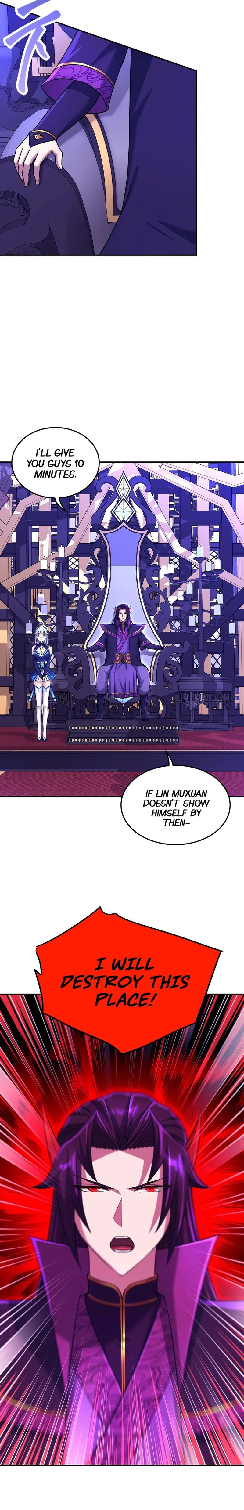 Page 19 of Chapter 37