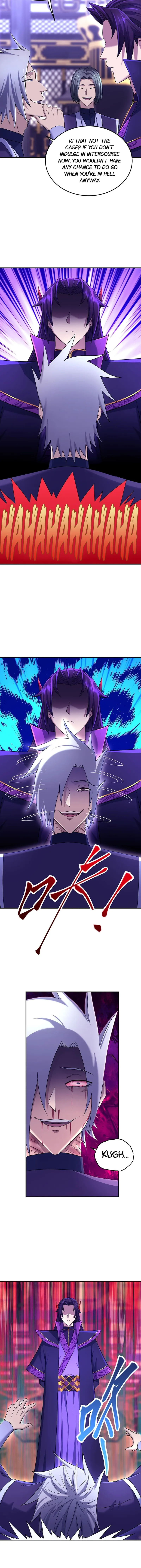 Page 4 of Chapter 38