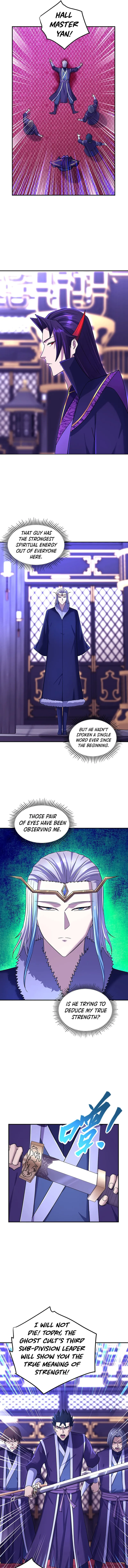 Page 5 of Chapter 38