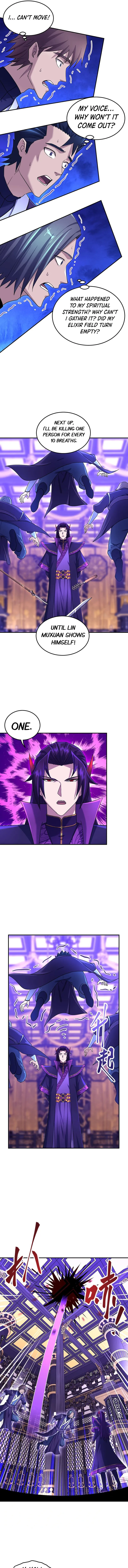 Page 7 of Chapter 38
