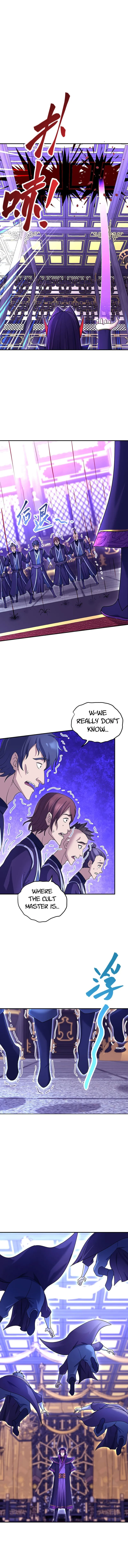 Page 9 of Chapter 38