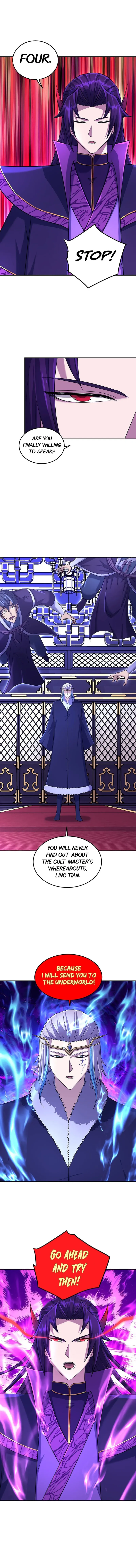 Page 10 of Chapter 38