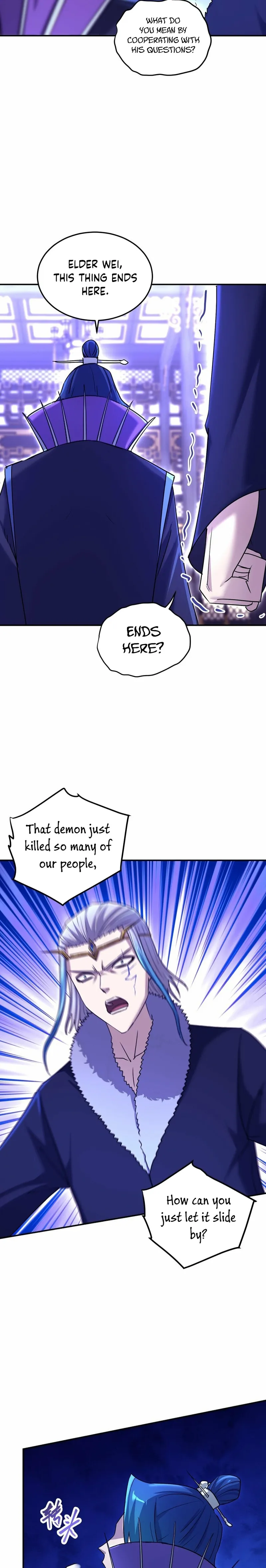 Page 4 of Chapter 39