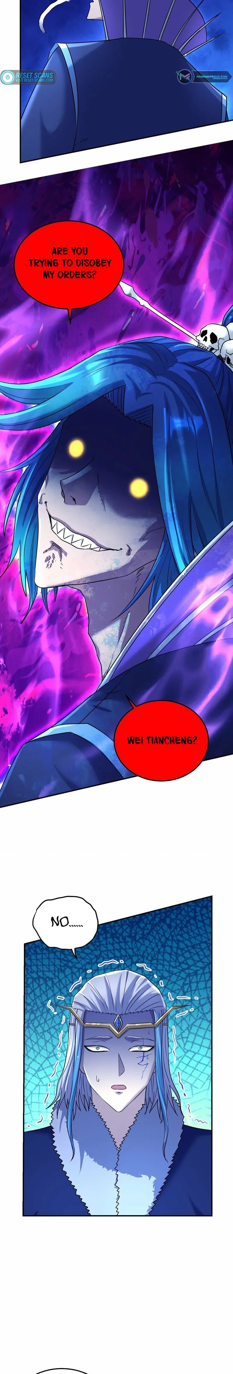 Page 5 of Chapter 39