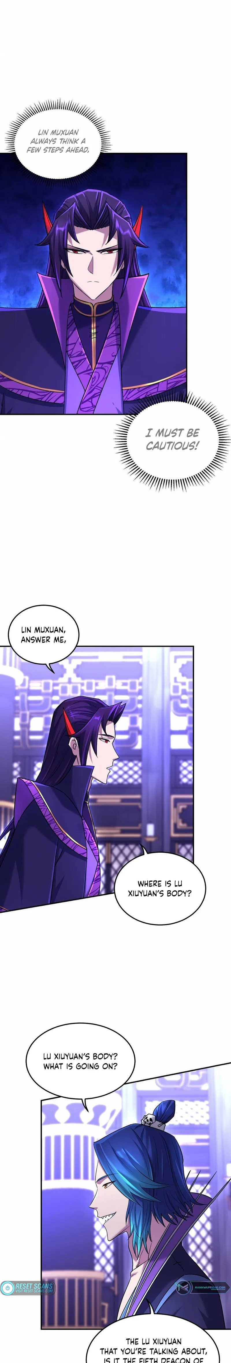 Page 7 of Chapter 39