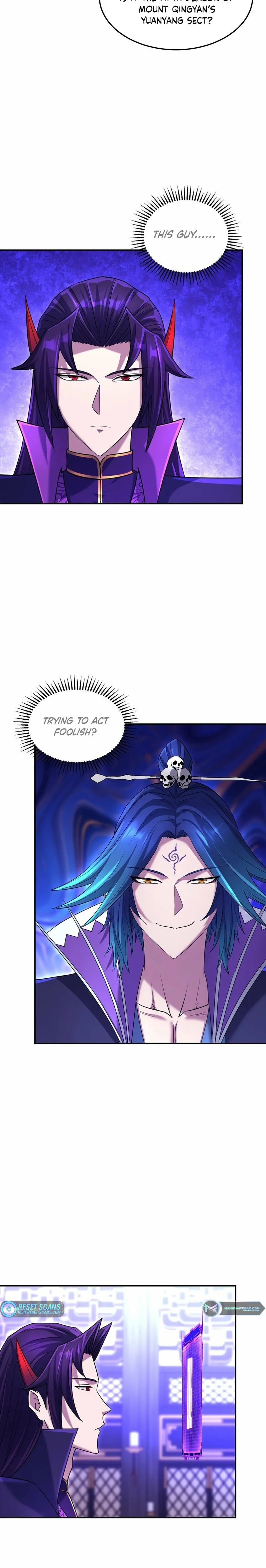 Page 8 of Chapter 39
