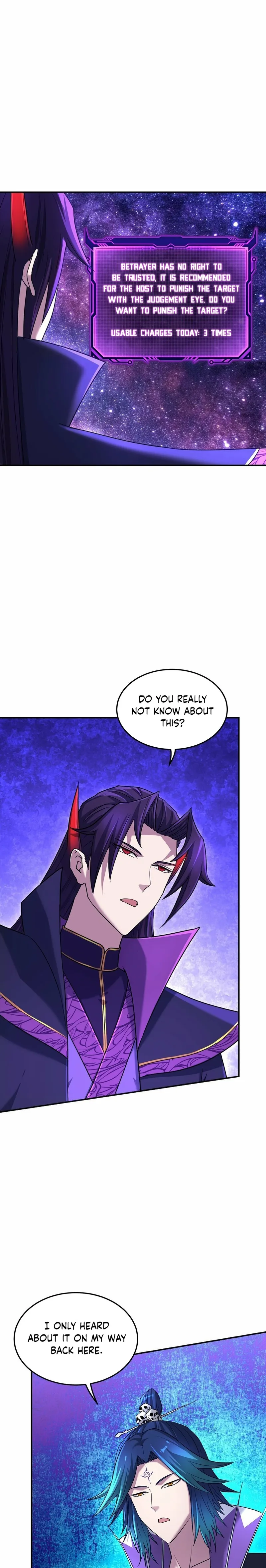 Page 9 of Chapter 39