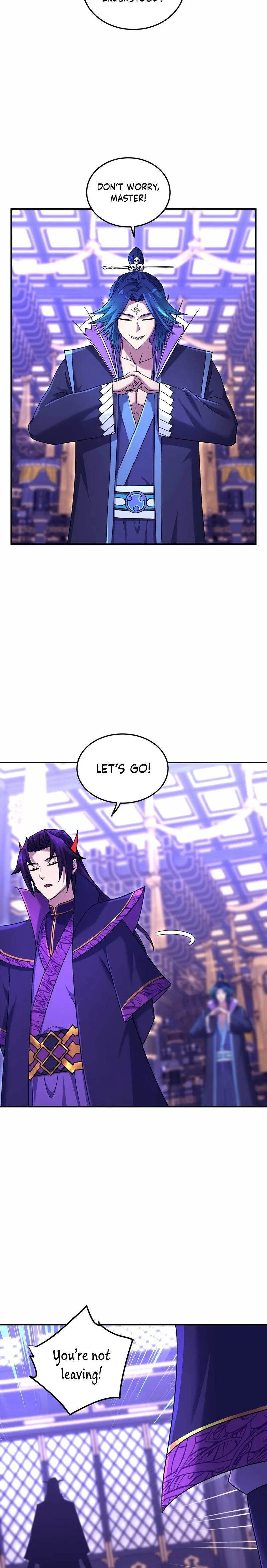 Page 12 of Chapter 39