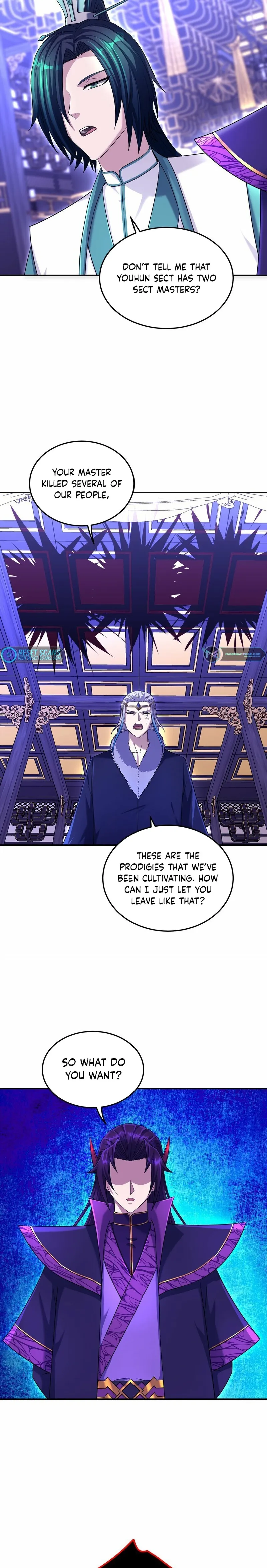 Page 14 of Chapter 39