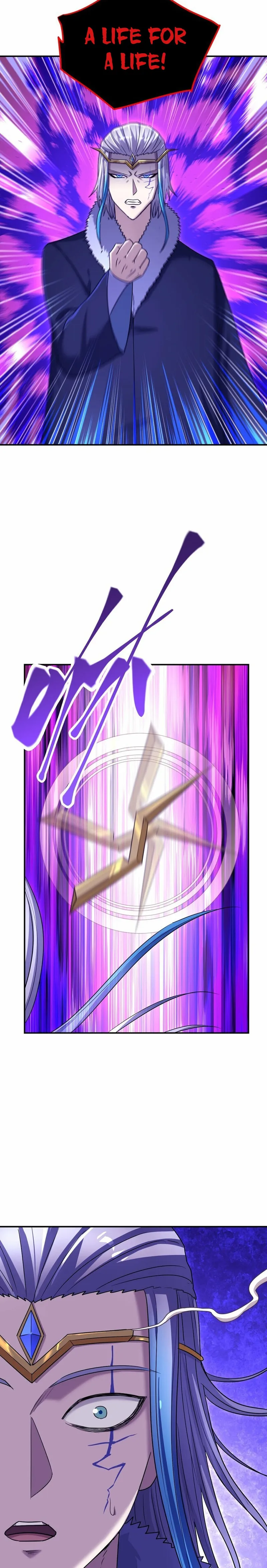 Page 15 of Chapter 39
