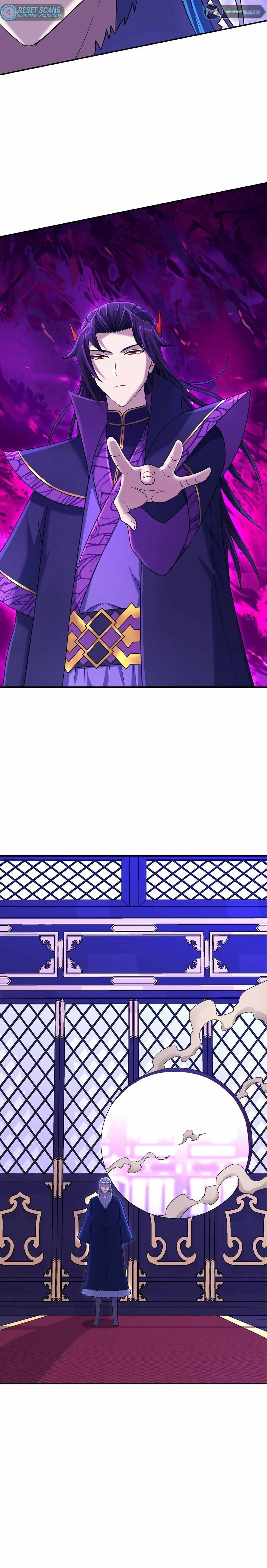 Page 16 of Chapter 39