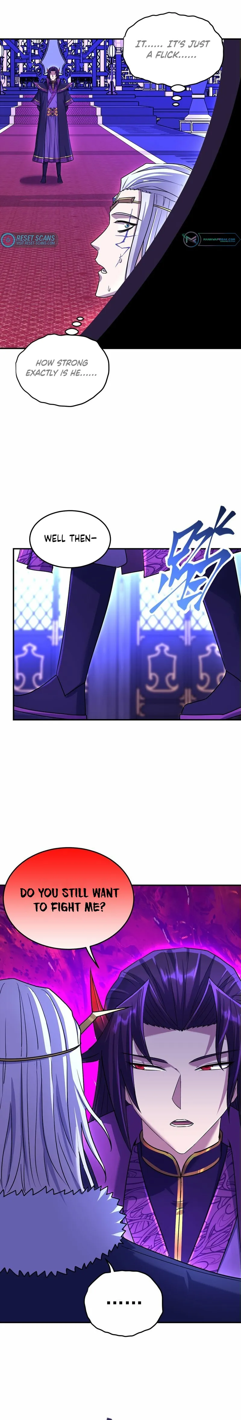 Page 17 of Chapter 39