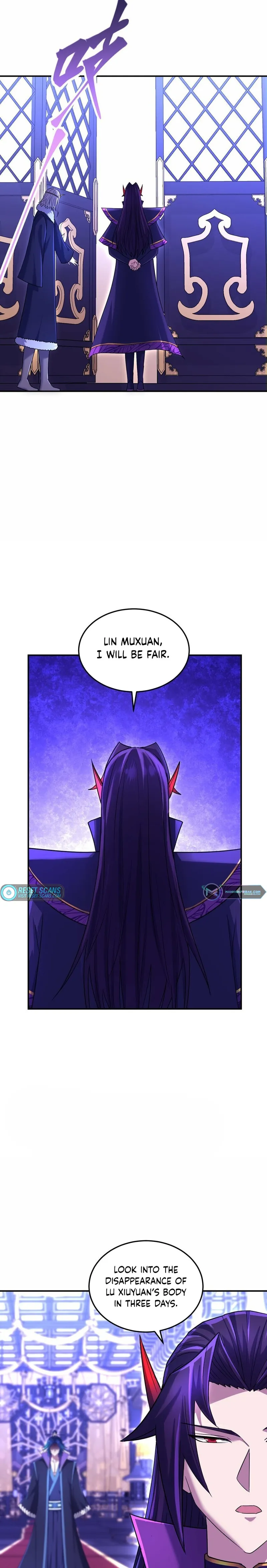 Page 18 of Chapter 39