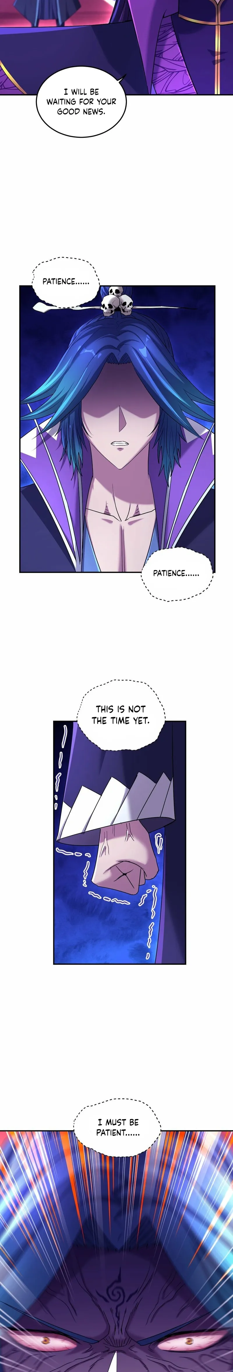Page 19 of Chapter 39