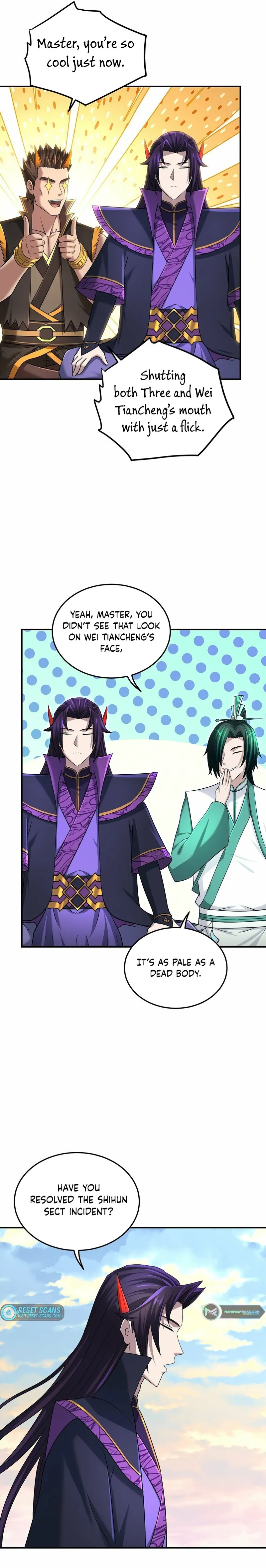Page 21 of Chapter 39