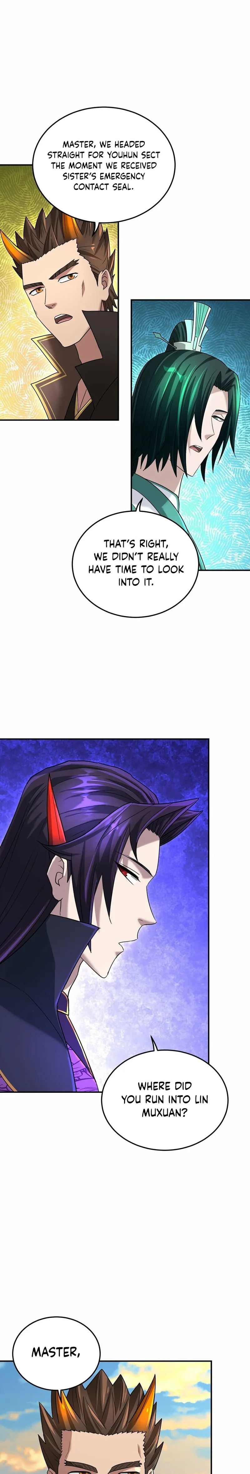 Page 22 of Chapter 39
