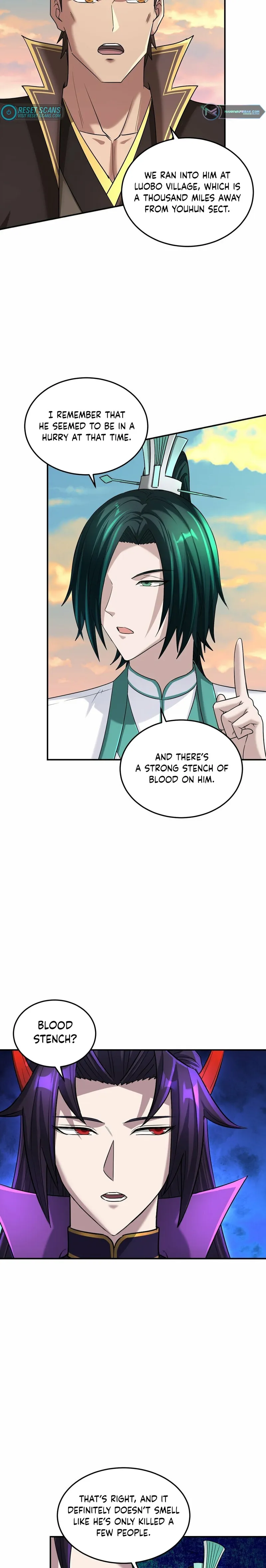 Page 23 of Chapter 39