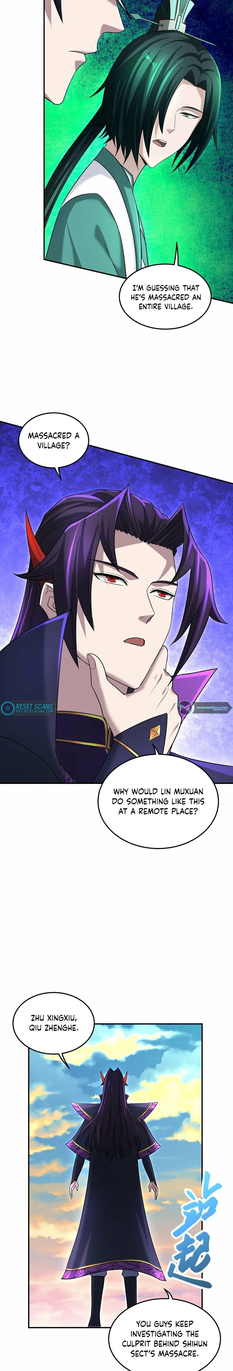 Page 24 of Chapter 39
