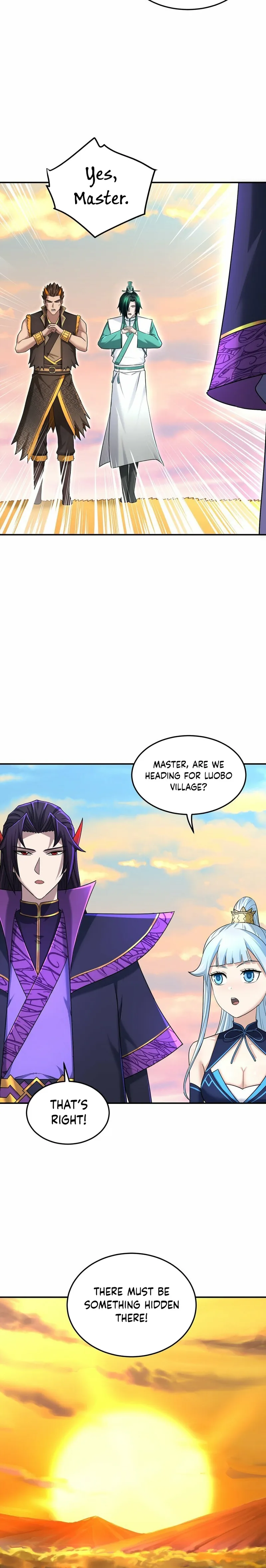 Page 25 of Chapter 39