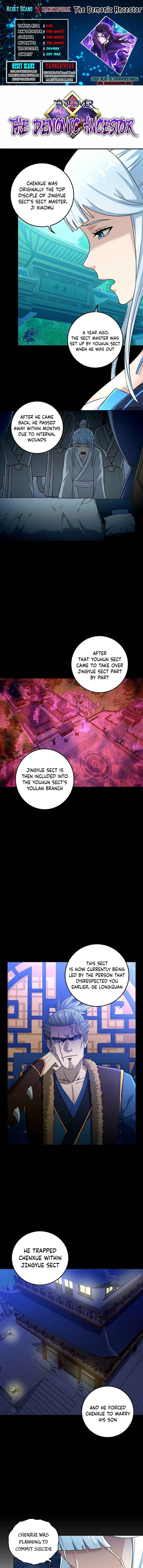 Page 1 of Chapter 3
