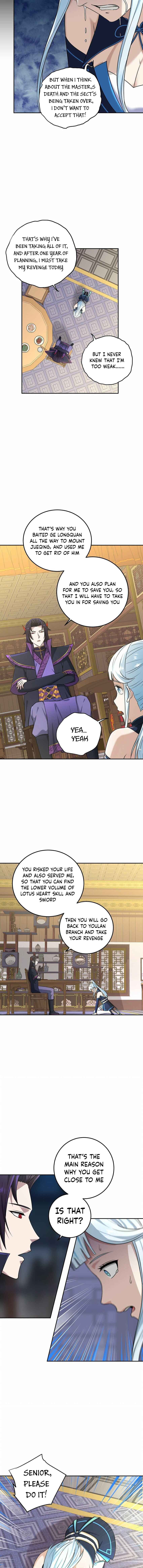 Page 2 of Chapter 3