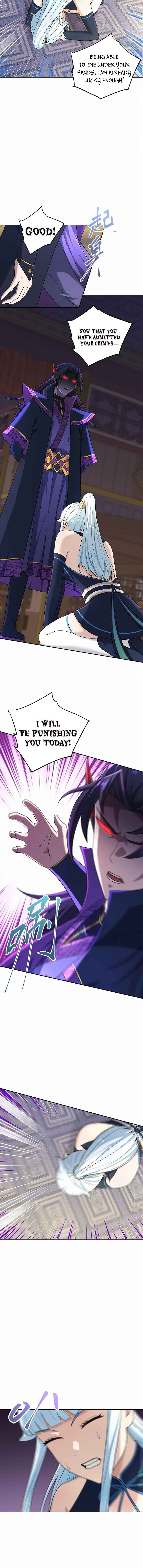 Page 3 of Chapter 3