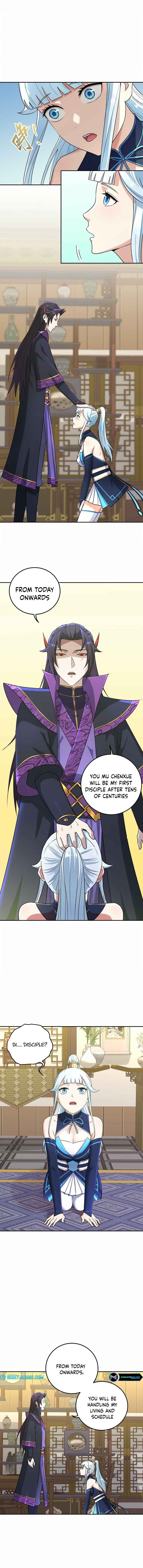 Page 4 of Chapter 3
