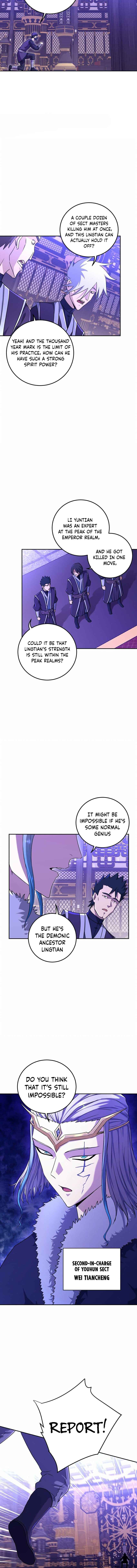 Page 8 of Chapter 3