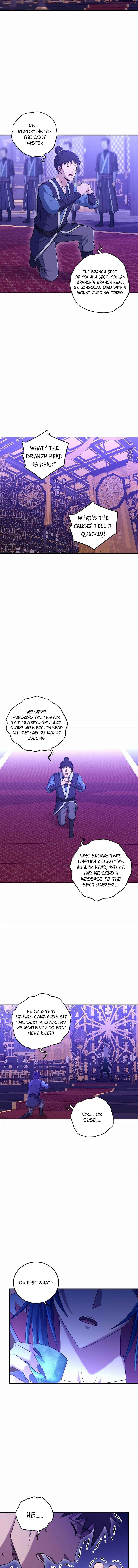 Page 9 of Chapter 3