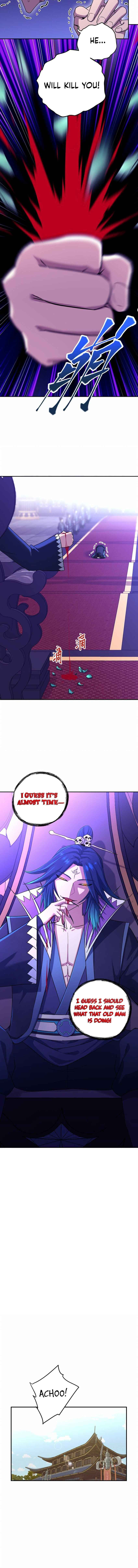Page 10 of Chapter 3