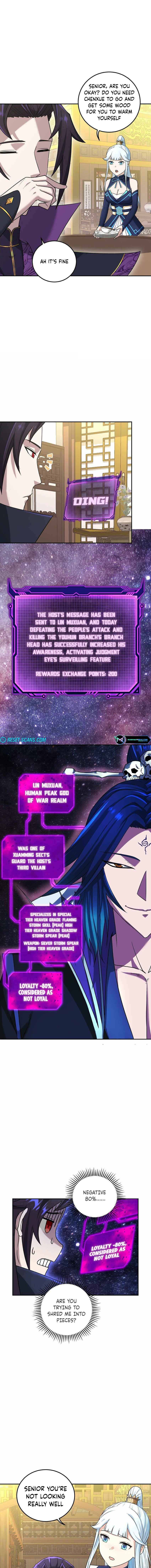 Page 11 of Chapter 3
