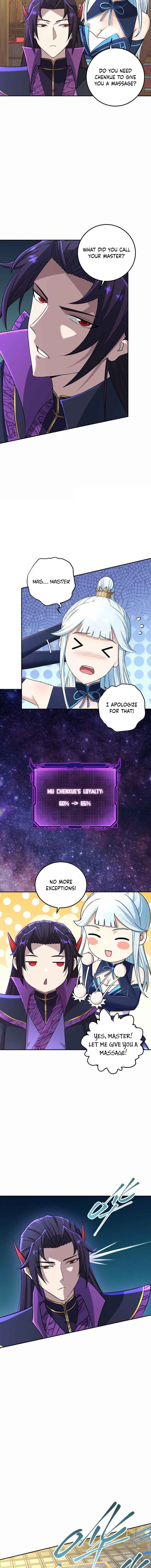 Page 12 of Chapter 3