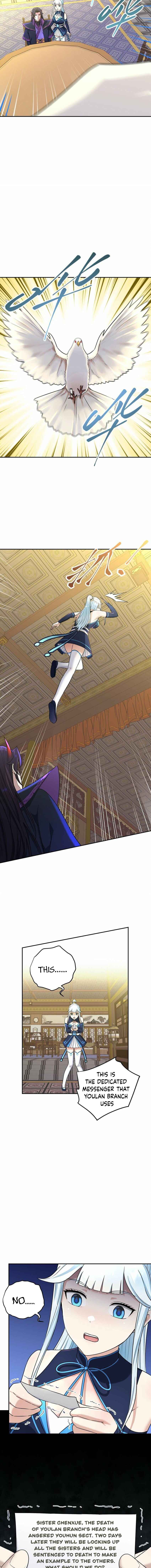 Page 13 of Chapter 3