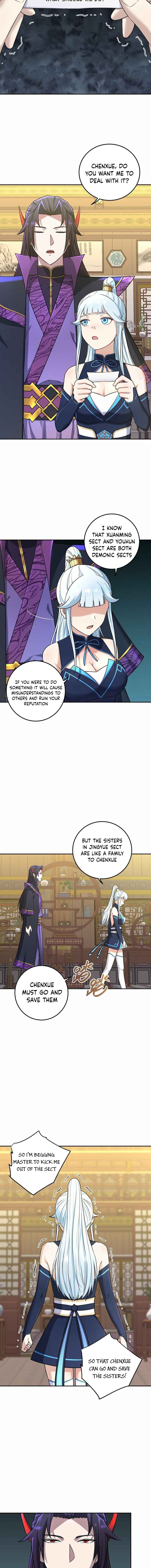 Page 14 of Chapter 3