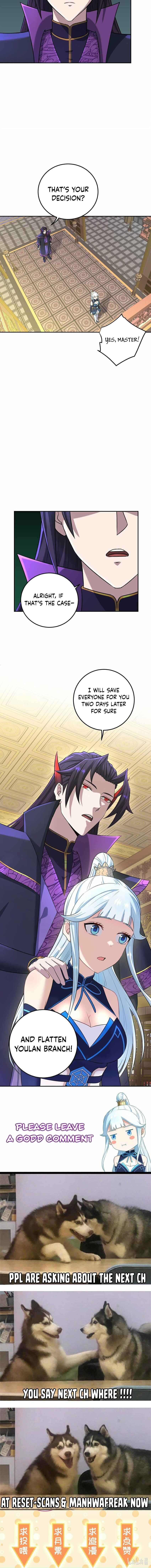 Page 15 of Chapter 3
