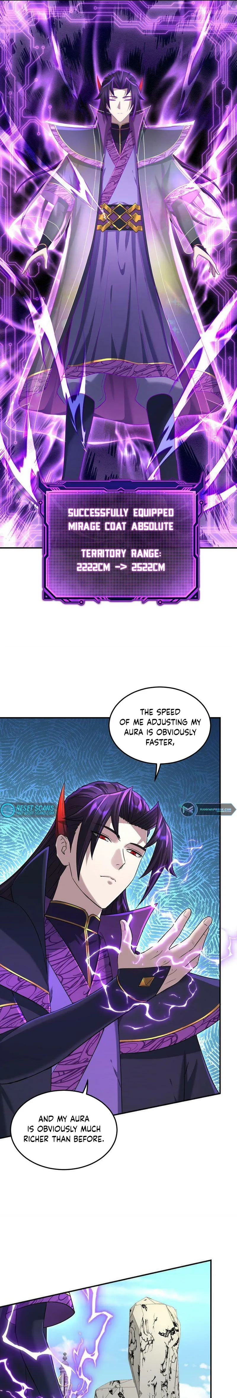 Page 6 of Chapter 41