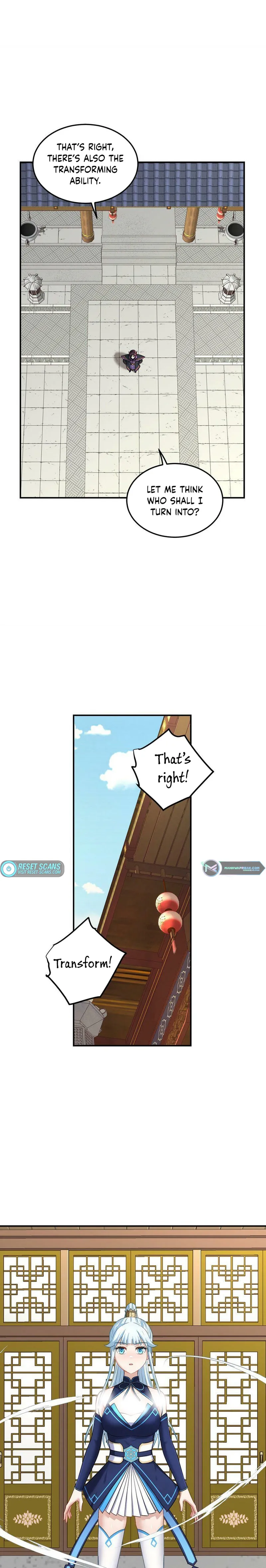 Page 8 of Chapter 41