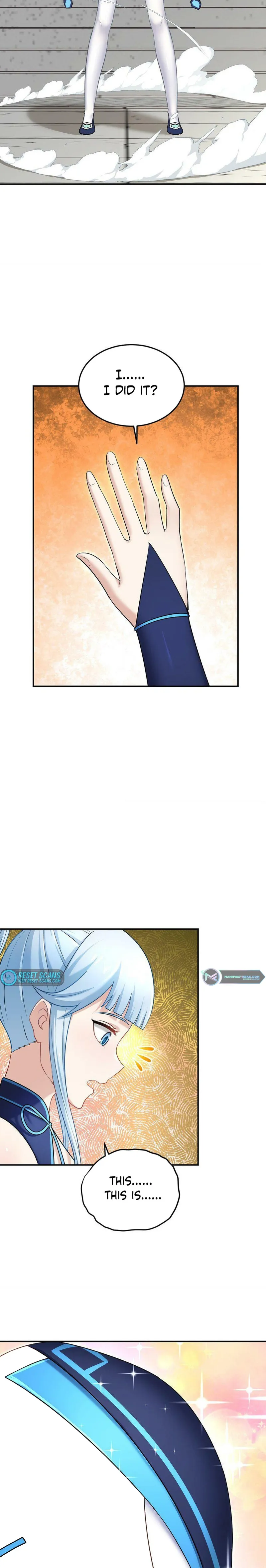 Page 9 of Chapter 41