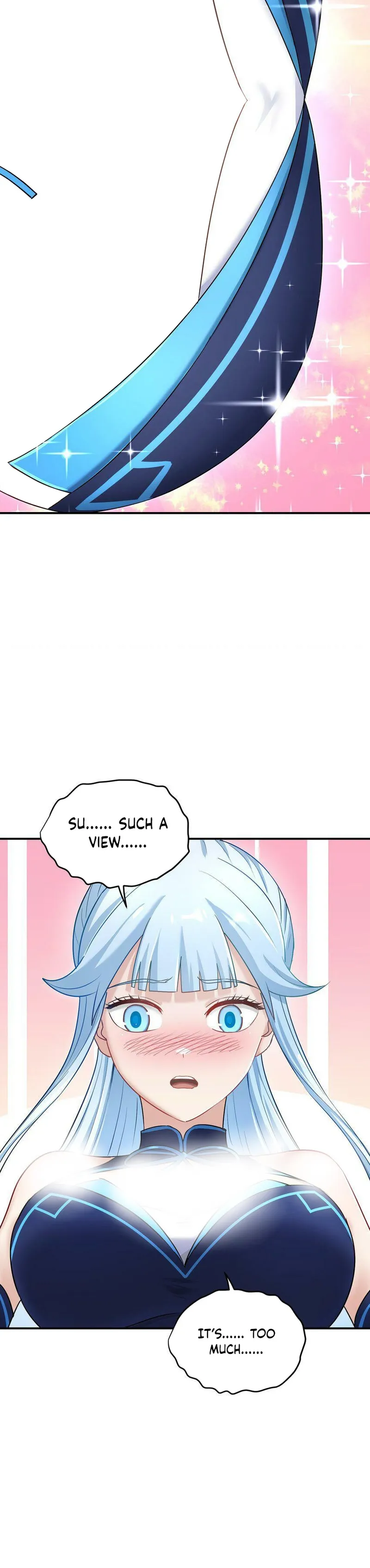 Page 10 of Chapter 41