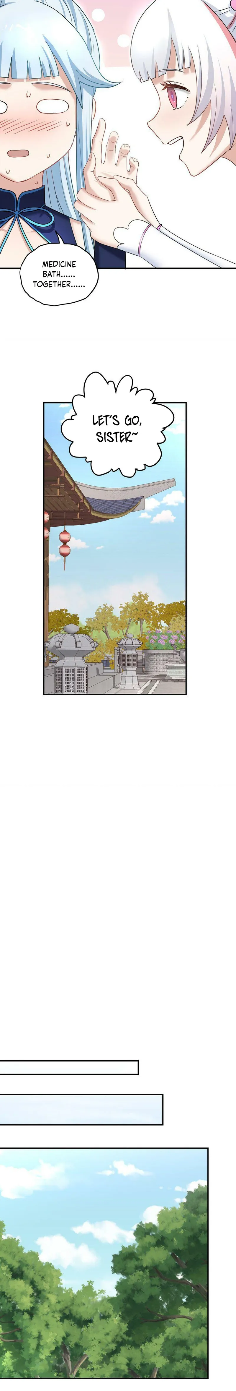 Page 13 of Chapter 41