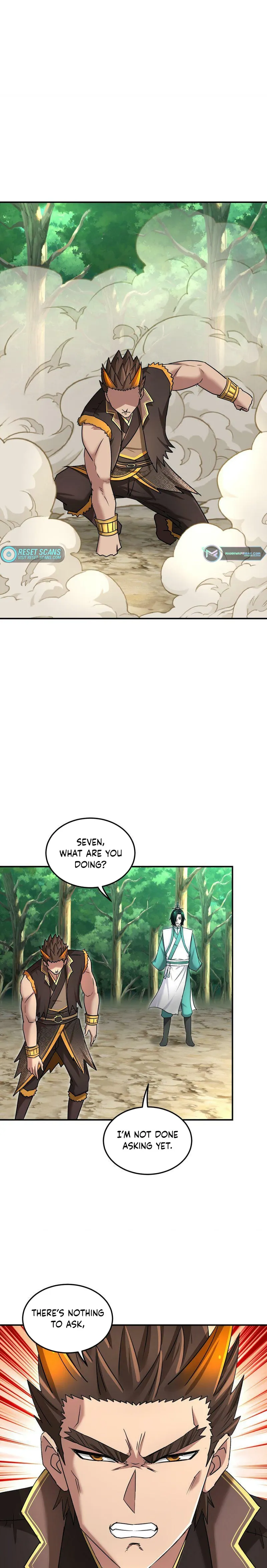 Page 14 of Chapter 41