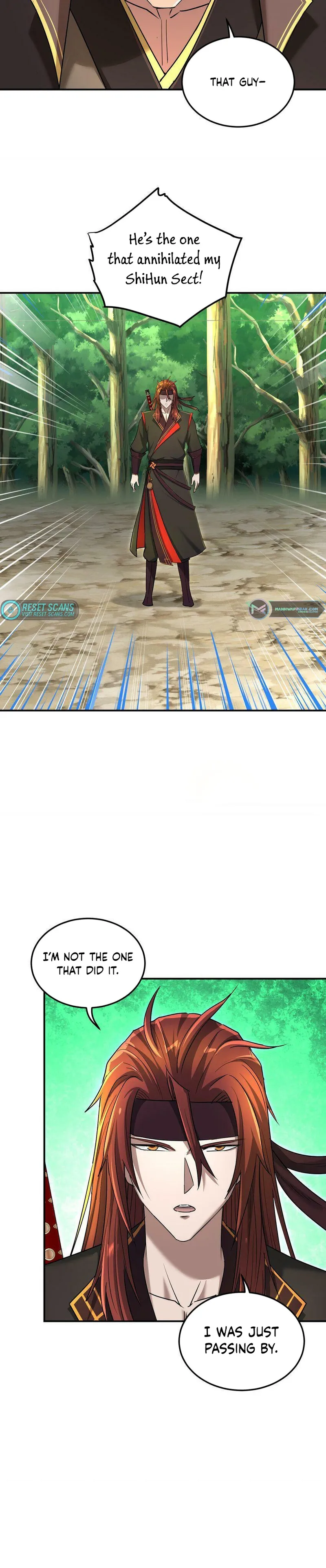 Page 15 of Chapter 41