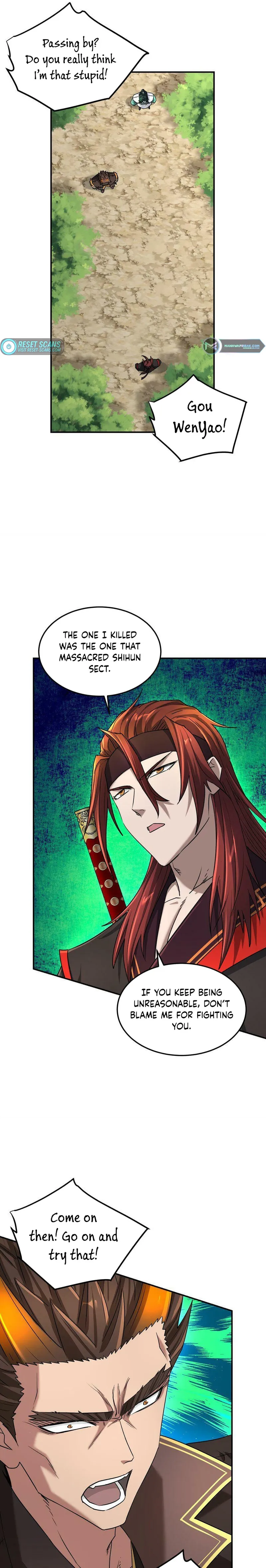 Page 16 of Chapter 41