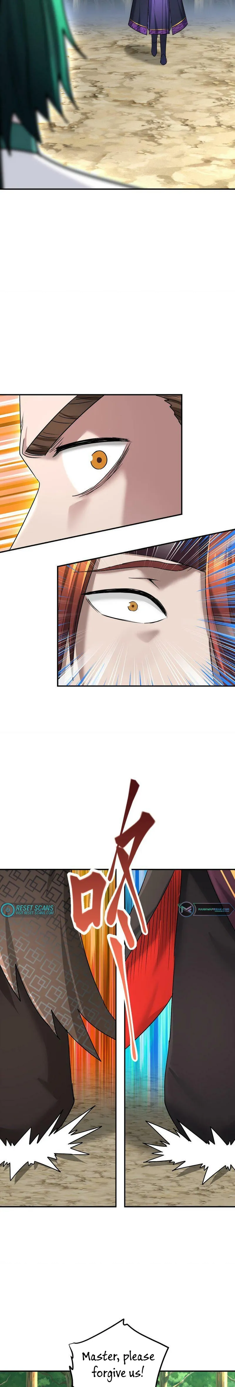 Page 18 of Chapter 41