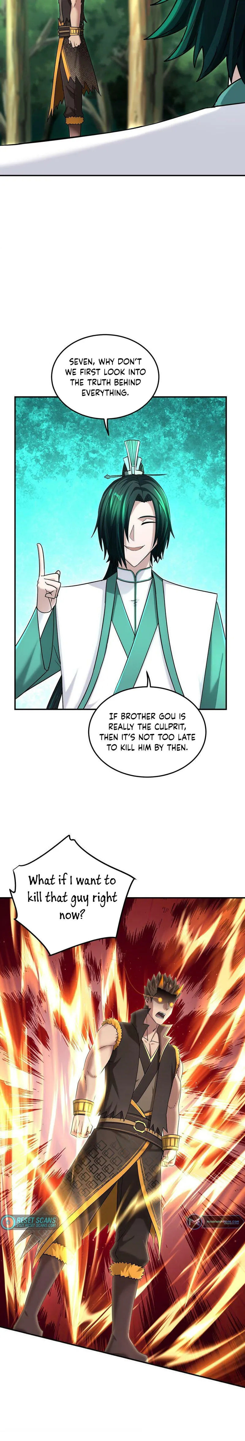 Page 25 of Chapter 41
